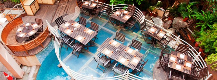 43/Fortune Landmark - Ahmedabad 10.jpg